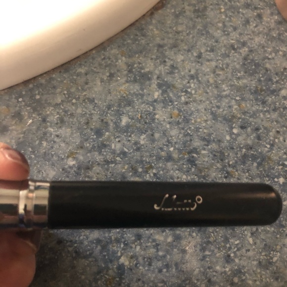 Powder brush - Picture 3 of 4